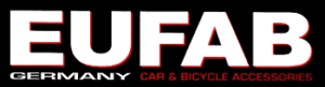 Eufab Logo