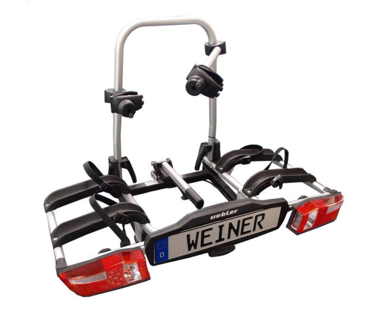 fahrradträger anhängerkupplung 3 fahrräder zuladung 70 kg