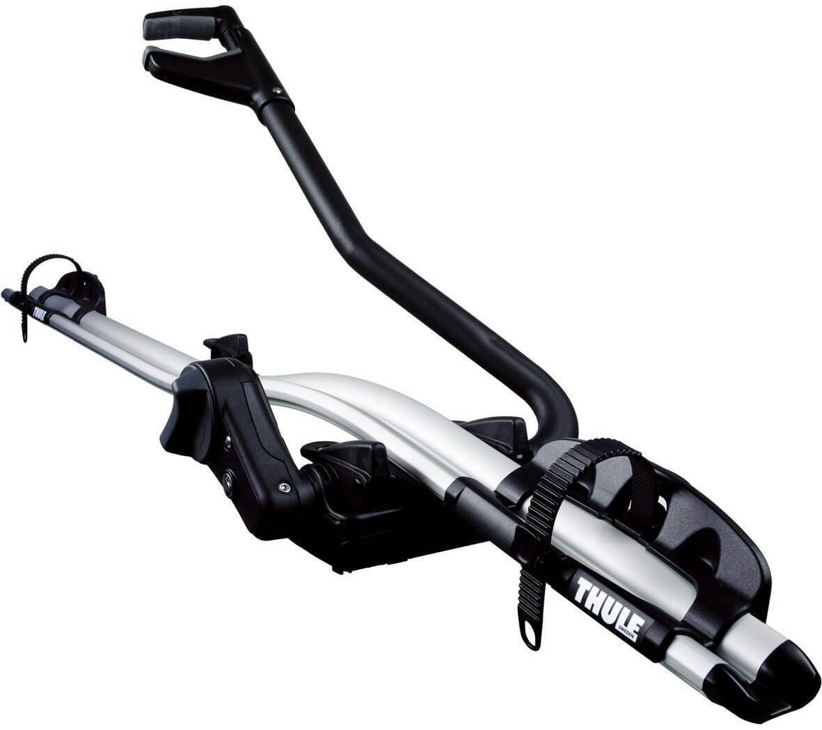 fischer 18092 dachlift fahrradträger für 2 fahrräder test