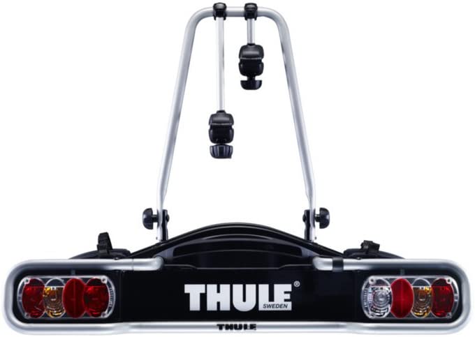 Thule EuroRide 940 Design
