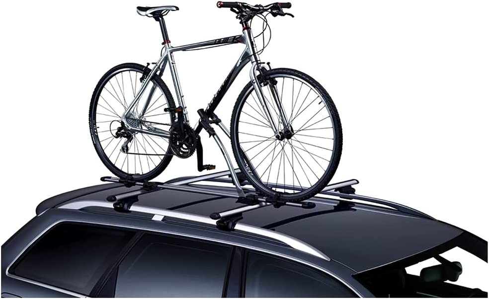 Thule FreeRide 532